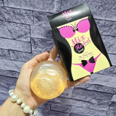 صابون آنتی باکتریال بیکینی