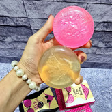 صابون آنتی باکتریال بیکینی