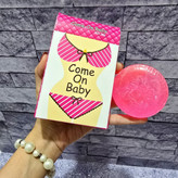 صابون آنتی باکتریال بیکینی