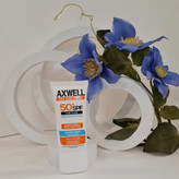 ضدآفتاب ضد لک آکسول Axwell