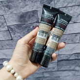 کرمپودر گابرینی اورجینال