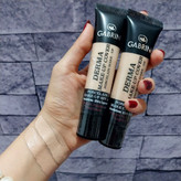 کرمپودر گابرینی اورجینال