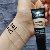 کرمپودر گابرینی اورجینال