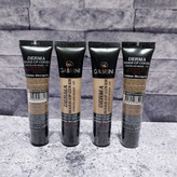 کرمپودر گابرینی اورجینال