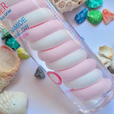 لوسیون بدن مارشمالو سادور