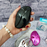 موبر کریستالی دستی