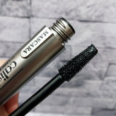 ریمل کالیستا نقره ای