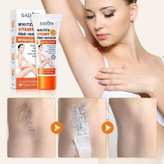 کرم موبر و روشن کننده سادور