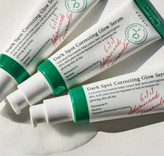 سرم ضدلک اکسیس وای