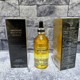 سرم حلزون veze