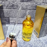 سرم حلزون veze