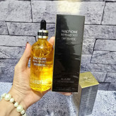 سرم حلزون veze