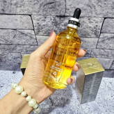 سرم حلزون veze