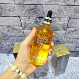 سرم حلزون veze