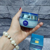 کرم هیالورونیک اسید بیواکوا