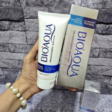 فوم ضدجوش بیواکوا