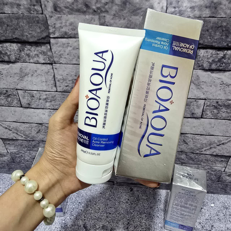 فوم ضدجوش بیواکوا