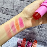 تینت ژله ای اسنس