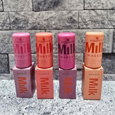 تینت ژله ای اسنس