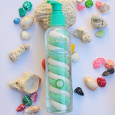 لوسیون بدن مارشمالو سادور