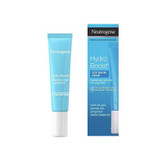 کرم دورچشم نوتروژینا