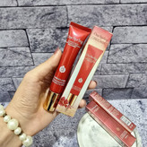 کرم دورچشم وان اسپرینگ