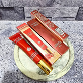 کرم دورچشم وان اسپرینگ