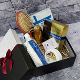 پک هدیه مردانه و اسپورت