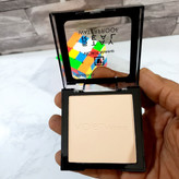 پنکک ویولت مشکی