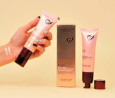 سی سی کرم حلزون کلورکت