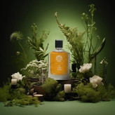 ادکلن ادوپرفیوم مردانه vip 212