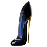 ادکلن ادوپرفیوم زنانه گودگرل