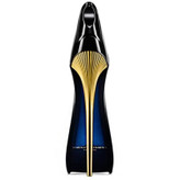 ادکلن ادوپرفیوم زنانه گودگرل