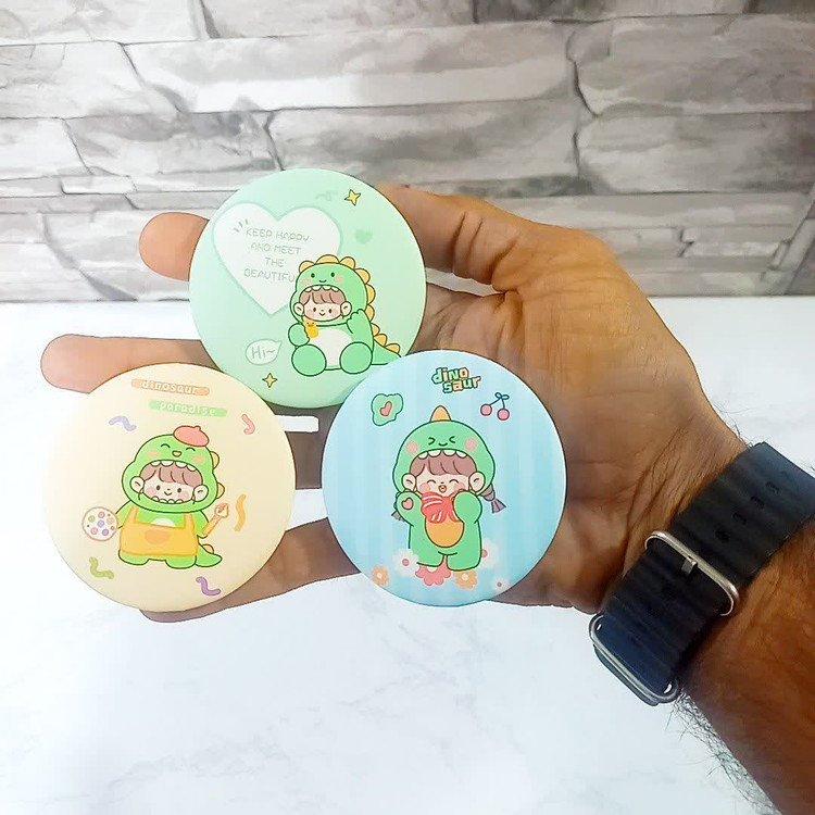 آینه دو طرفه فانتزی