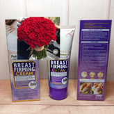 کرم سفت کننده و حجم دهنده سینه وکالی