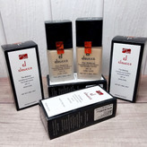 کرمپودر دوسه پمپی