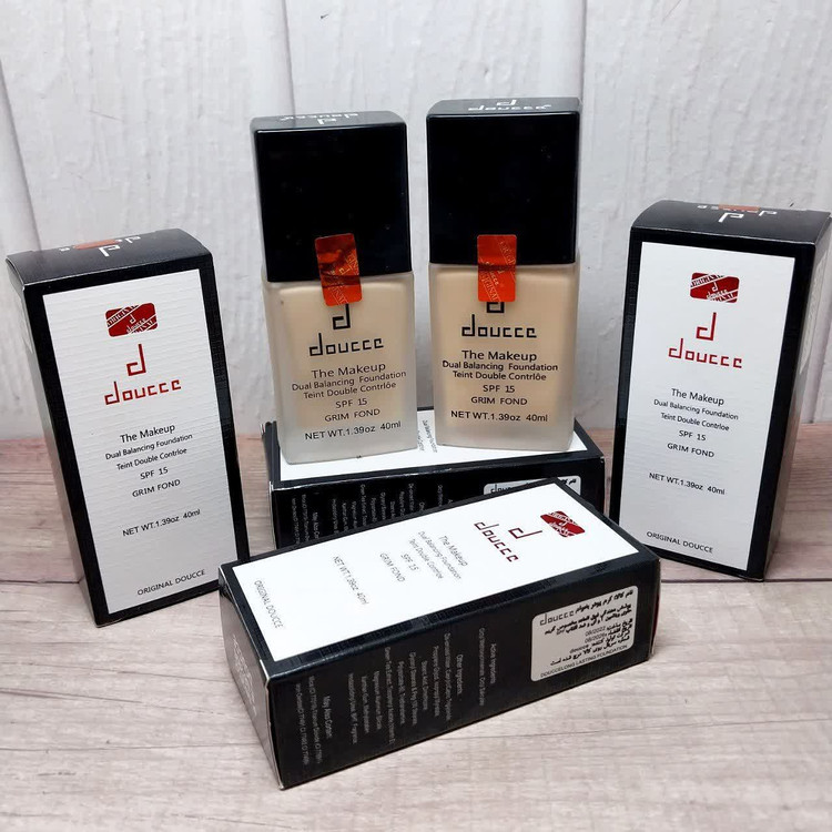 کرمپودر دوسه پمپی