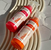 اسپری فوری ترک پا راکو