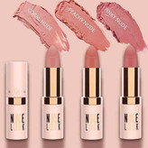 رژلب جامد نودلوک گلدن رز