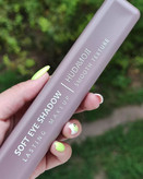 سایه انگشتی هدی موجی 9 رنگه