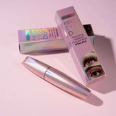 ریمل الماسی هدی موجی