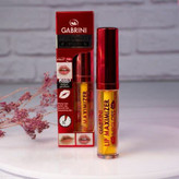 حجم دهنده لب فلفلی گابرینی