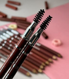 مداد ابرو برس دار مدا ۱۲ عددی