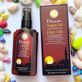 روغن آرگان دیسار