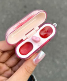 رژلب ایرپادی اورجینال