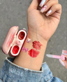 رژلب ایرپادی اورجینال