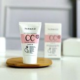 سی سی کرم فارماسی های کپی