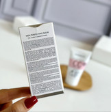 سی سی کرم فارماسی های کپی