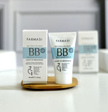 بی بی کرم فارماسی های کپی