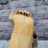 کرمپودر بادوام گاش پمپی